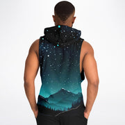 Star Peak Performance Hoodie
