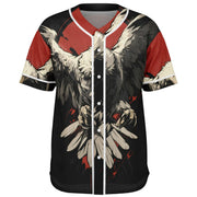 Sky Conqueror Jersey