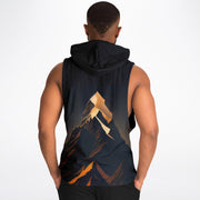 Ember Peak Performance Hoodie