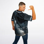 Stargazer's Baseball Jersey