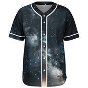 Stargazer's Baseball Jersey