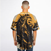 Lionheart Trail Jersey
