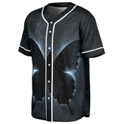 Lunar Morpho Jersey