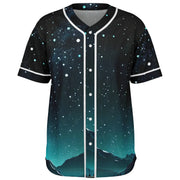 Star Peak Jersey