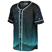 Star Peak Jersey