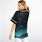 Star Peak Jersey
