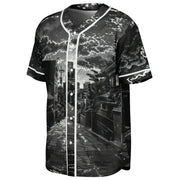 Urban Trailblazer Jersey
