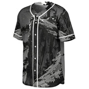 Cliffside Trail Jersey