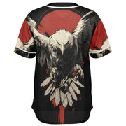 Sky Conqueror Jersey