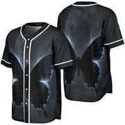 Lunar Morpho Jersey