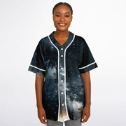Stargazer's Baseball Jersey