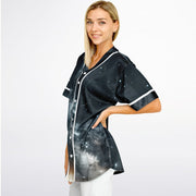 Stargazer's Baseball Jersey