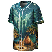 Campfire Nights Jersey
