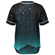Star Peak Jersey