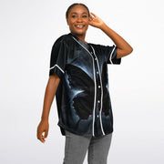 Lunar Morpho Jersey