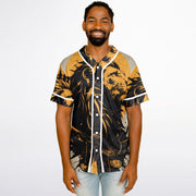 Lionheart Trail Jersey