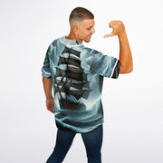 Storm Chaser Jersey