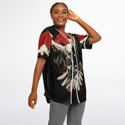 Sky Conqueror Jersey