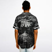 Urban Trailblazer Jersey