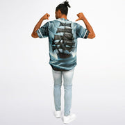 Storm Chaser Jersey