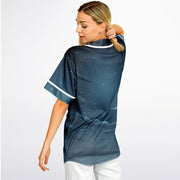 Stargazer's Moon Jersey