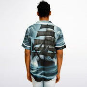 Storm Chaser Jersey