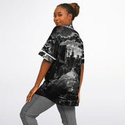 Urban Trailblazer Jersey