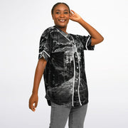 Urban Trailblazer Jersey