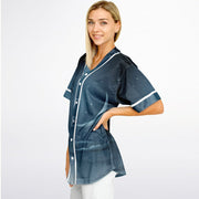 Stargazer's Moon Jersey