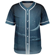 Stargazer's Moon Jersey