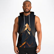 Ember Peak Performance Hoodie