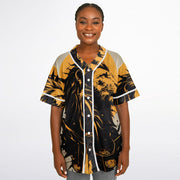 Lionheart Trail Jersey