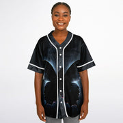 Lunar Morpho Jersey