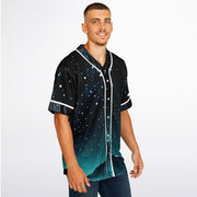 Star Peak Jersey