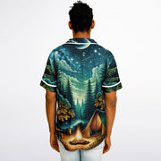 Campfire Nights Jersey