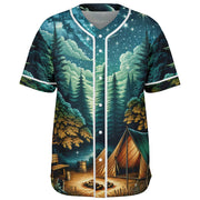 Campfire Nights Jersey