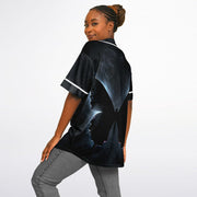 Lunar Morpho Jersey