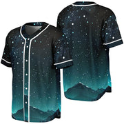Star Peak Jersey