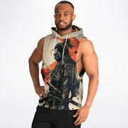 Bushido Performance Hoodie