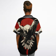 Sky Conqueror Jersey