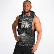 Urban Trail Performance Hoodie