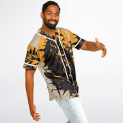 Lionheart Trail Jersey