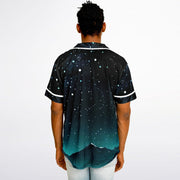 Star Peak Jersey