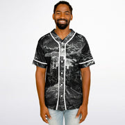 Urban Trailblazer Jersey