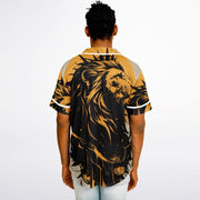 Lionheart Trail Jersey
