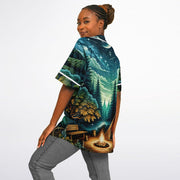 Campfire Nights Jersey