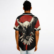 Sky Conqueror Jersey
