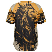 Lionheart Trail Jersey