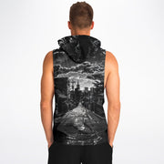 Urban Trail Performance Hoodie