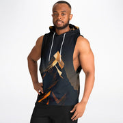 Ember Peak Performance Hoodie